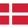 Denmark