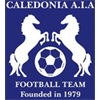 Caledonia AIA