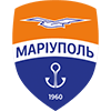 FC Mariupol