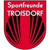 SF Troisdorf