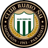 Rubio Nu Reserve