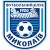 MFC Mykolaiv