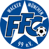 FFC Wacker Munich