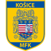 FC VSS Kosice II