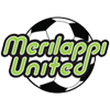 Merilappi United