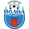 FC Volna Pinsk