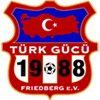 Turk Gucu Friedberg