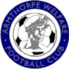 Armthorpe Welfare FC