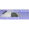 FC Servins Verdrel