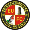 Evesham United