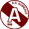 ASD Citta di Acireale 1946