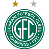 Guarani FC SP