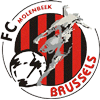 FC Molenbeek Bryssel