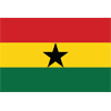 Ghana