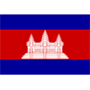 Cambodia