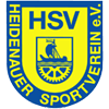 Heidenauer SV