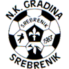 OFK Gradina Srebrenik