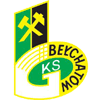 GKS Belchatow