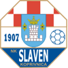 NK Slaven Belupo