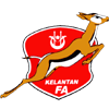 Kelantan FA