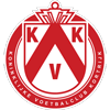 KV Kortrijk