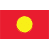 Kyrgyzstan