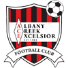 Albany Creek Excelsior FC