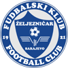 FK Zeljeznicar