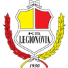 KS Legionovia Legionowo