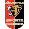 FK Jekabpils/JSC