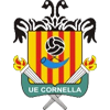 UD Cornella