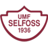 UMF Selfoss