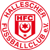 Hallescher FC II