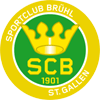 SC Bruhl