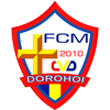 FCM Dorohoi