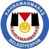 Kahramanmaras Belediyespor