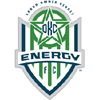 Okc Energy U23