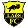 Laos FC