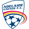 Adelaide United FC