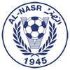 Al-Nasr Dubai CSC