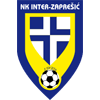 NK Inter Zapresic