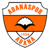 Adanaspor