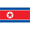 Korea DPR