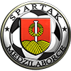 MSK Spartak Medzilaborce