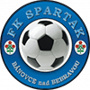 FK Spartak Banovce nad Bebravou