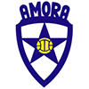 Amora FC