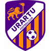 FC Urartu Yerevan 2