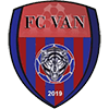 FC Van Charentsavan