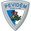 Pevidem SC