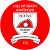 Hill of Beath Hawthorn FC